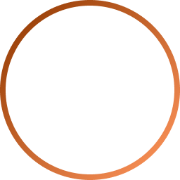 circle graphic