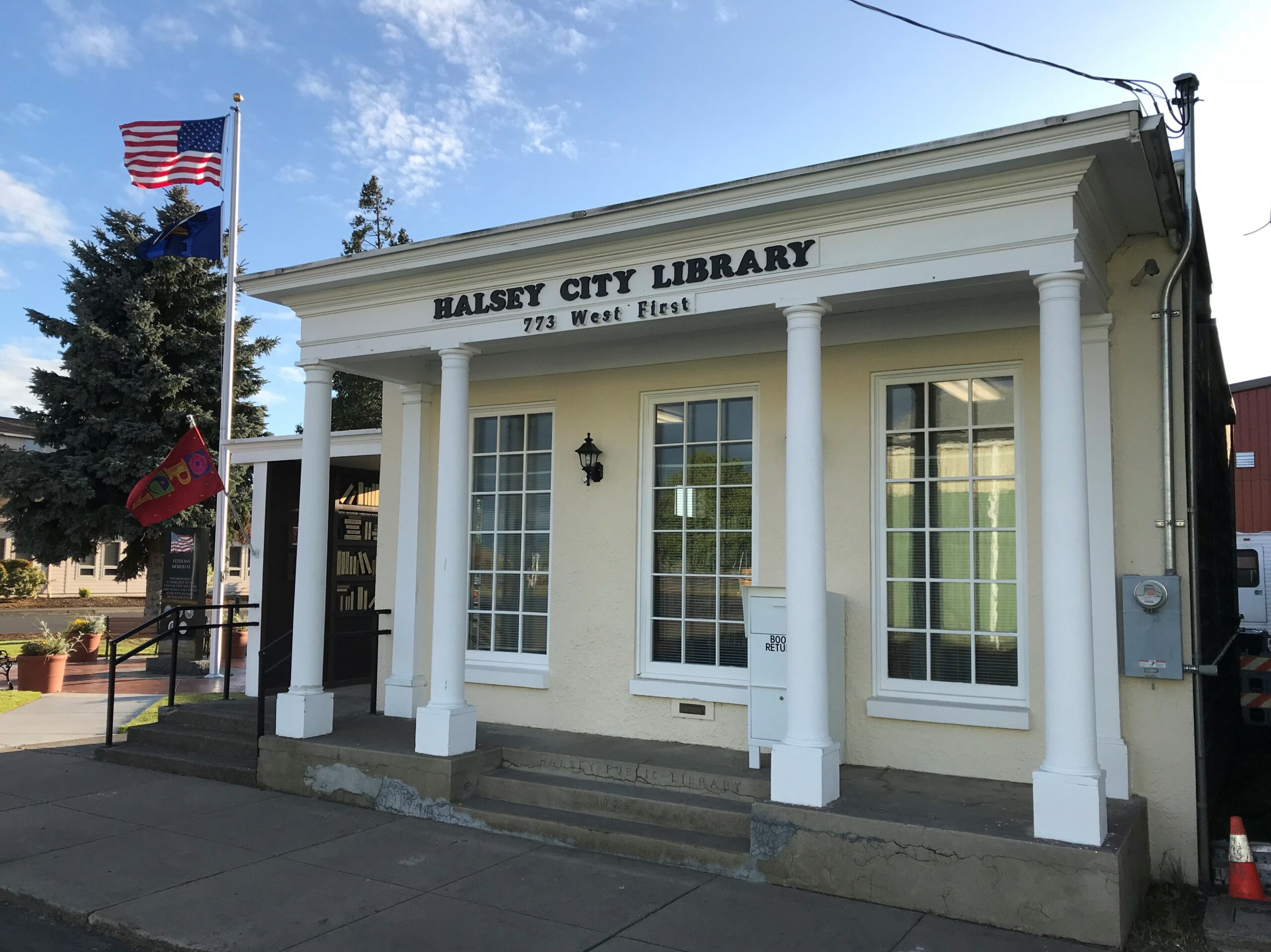 Library-front-1-scaled